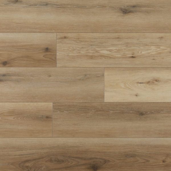 Canadian Oak Laminate Floors